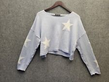 Shein sweater girls for sale  Melville
