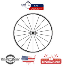 Mavic ksyrium road for sale  Tampa