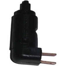 Stop brake light for sale  UK