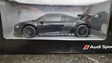 Remote control car for sale  GOOLE