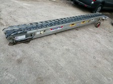 soil conveyor for sale soil conveyor for sale SWINDON
