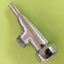 Unica gelenkstück aufsatz gebraucht kaufen  Weiden