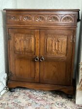 Jaycee hifi cabinet for sale  HIGHBRIDGE