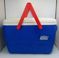 Picnic basket igloo for sale  Green Bay