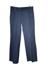 Vtg 60s dark for sale  Folsom