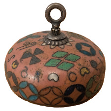 Antique japanese cloisonne for sale  Port Hueneme