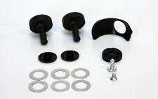 Set pastiglie attrito usato  Spedire a Italy