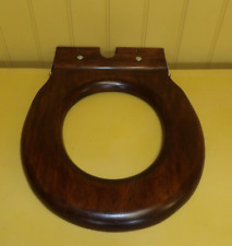 Antique late victorian for sale  NORWICH