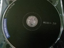 Social network blu for sale  Lake Norden