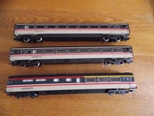 intercity mk4 for sale  ILMINSTER