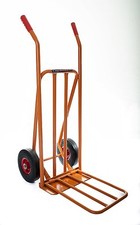 Ot1001w4 sack truck for sale  SUDBURY