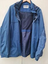 Tayberry company waterproof for sale  NEWCASTLE UPON TYNE