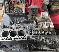 D1105d kubota engine for sale  Frederick