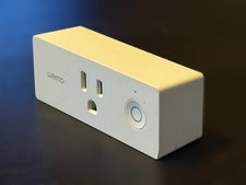 smart alexa plug enabled for sale smart alexa plug enabled for sale Phoenix