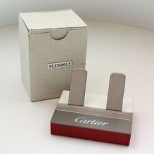 Cartier genuine rare for sale  Wheaton