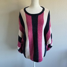 New solitaire chenille for sale  Thousand Oaks