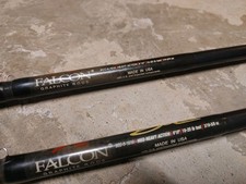 Falcon bucoo made for sale  Palmyra