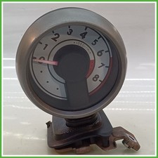 Quadro strumenti contachilomet usato  Cona
