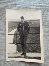 Soldaten kameraden portrait gebraucht kaufen  Deutschland