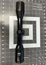 Zeiss diavari 9x36mm for sale  El Paso