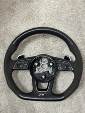 rs5 wheels for sale rs5 wheels for sale BRADFORD
