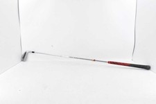Mazza golf mizuno usato  Susegana