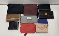 Assorted bundle lot for sale  Los Angeles