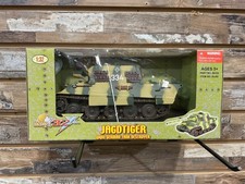 Ultimate soldier jagdtiger d'occasion  Expédié en Belgium