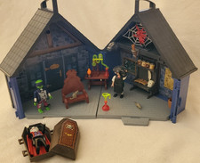 Playmobil 9312 take for sale  Tucson