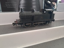 Hornby dublo black for sale  BRISTOL