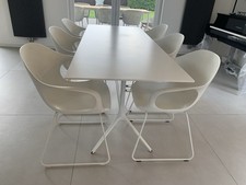 gartenmobel metall wei gebraucht kaufen gartenmobel metall wei gebraucht kaufen  Rheinmünster