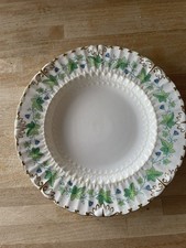 Royal crown derby for sale  INVERURIE