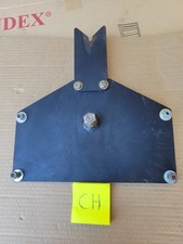Lock bracket wheelchair for sale  Pomona