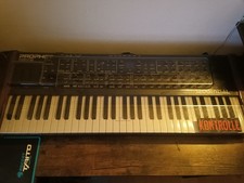 Dave smith instruments gebraucht kaufen  Kassel