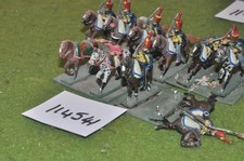 25mm napoleonic french for sale 25mm napoleonic french for sale  DERBY