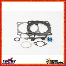 Kit guarnizioni honda usato  Trapani