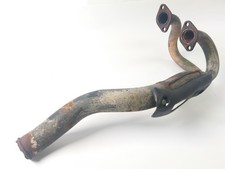Honda 600 pd04 gebraucht kaufen  Wennigsen