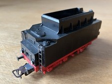 Märklin nietentender kunststo gebraucht kaufen  Deutschland