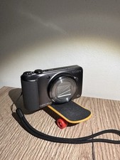 Sony cybershot dsc gebraucht kaufen  Oldenburg in Holstein