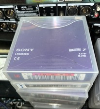 Lot sony ltx6000g d'occasion  Champigny-sur-Marne