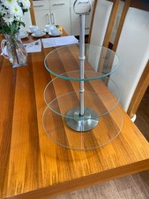 Cake Stands for sale Cake Stands for sale COVENTRY