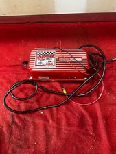 Msd 6aln electronic for sale  Dacula