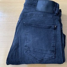 Zara men dark for sale  LONDON