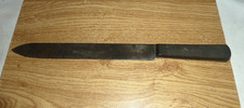 Militaria rare grand d'occasion  Montréal