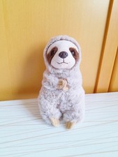 Living nature babies for sale  WIGSTON