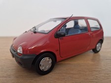 Renault twingo ph. d'occasion  Vizille