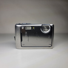 Olympus stylus 770 for sale  NEWCASTLE UPON TYNE