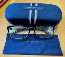 Genuine men tommy for sale  STOCKPORT