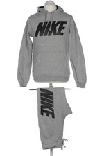 Nike anzug herren gebraucht kaufen  Berlin