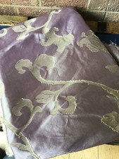 fabric rolls for sale fabric rolls for sale LOUGHBOROUGH